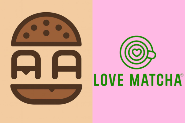 AA Paraatha Burgers Opens Its Second Branch at Love Matcha Rondebosch