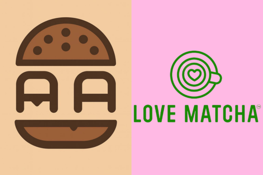 AA Paraatha Burgers Opens Its Second Branch at Love Matcha Rondebosch