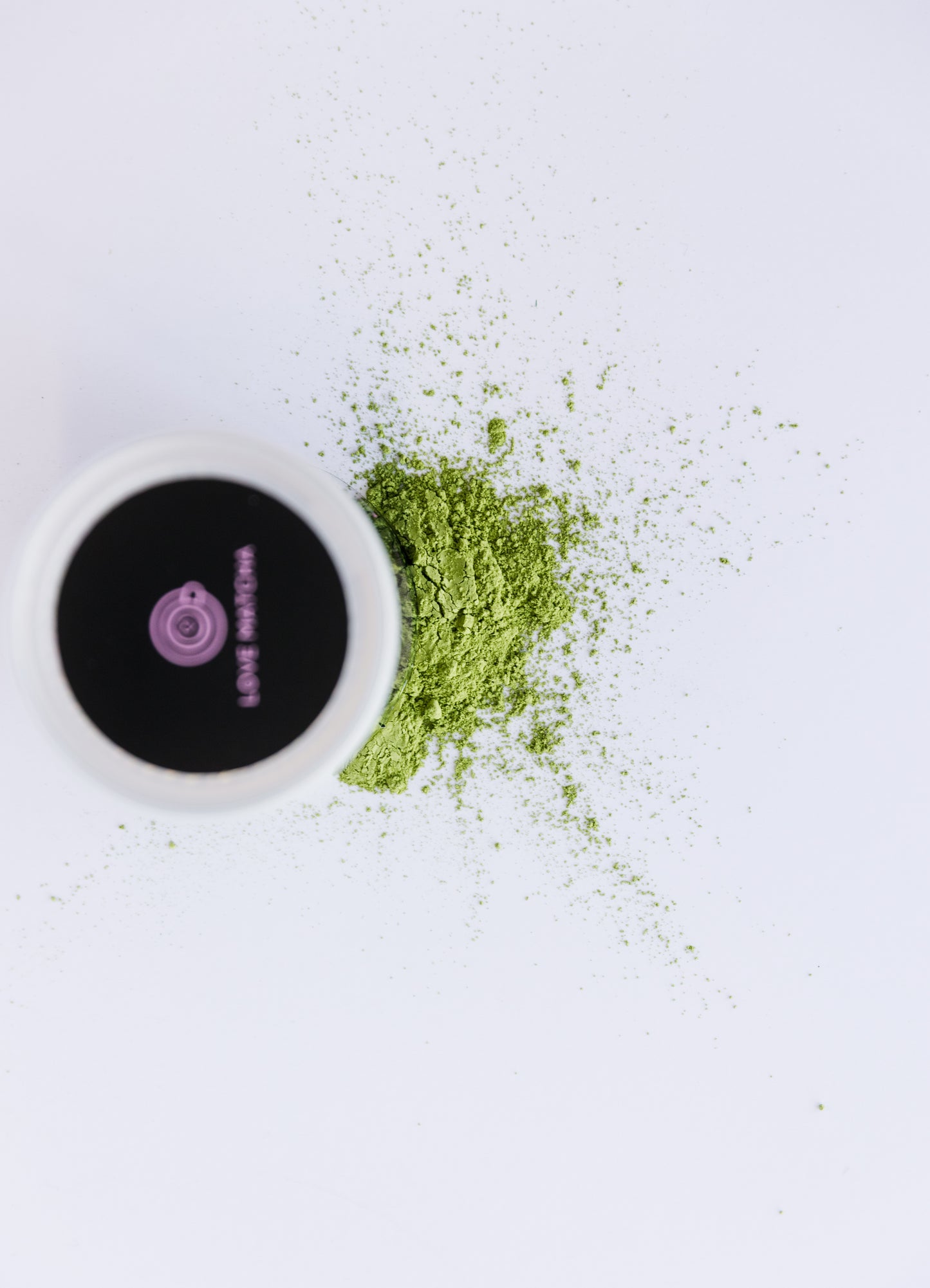 Love Matcha 100g